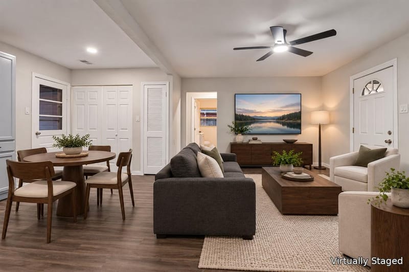 514 Chickapoo Trace, Grand Prairie TX 75051 - Photo 8