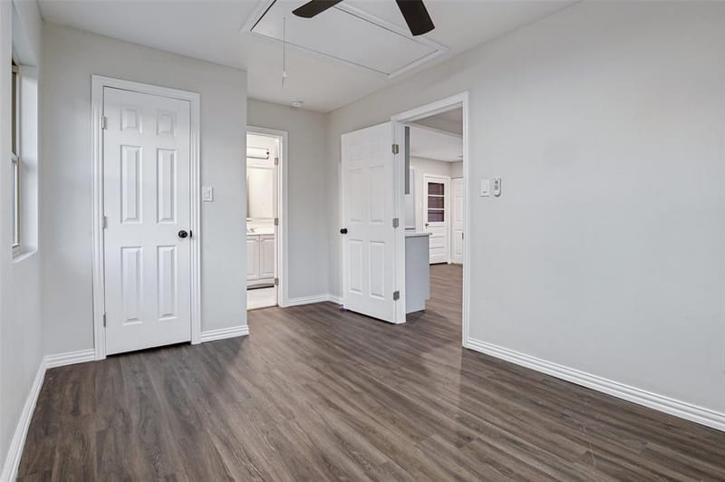 514 Chickapoo Trace, Grand Prairie TX 75051 - Photo 25