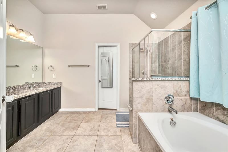 1008 Hoxton Lane, Forney TX 75126 - Photo 13