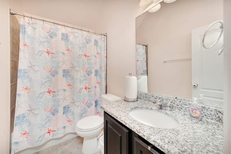 1008 Hoxton Lane, Forney TX 75126 - Photo 17