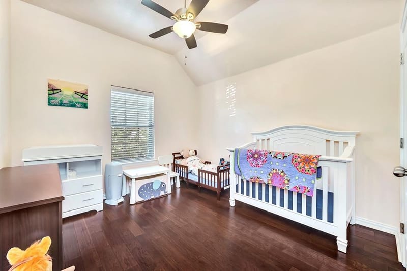 1008 Hoxton Lane, Forney TX 75126 - Photo 16
