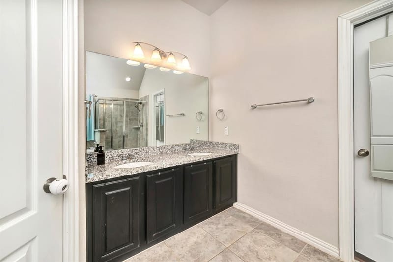 1008 Hoxton Lane, Forney TX 75126 - Photo 12