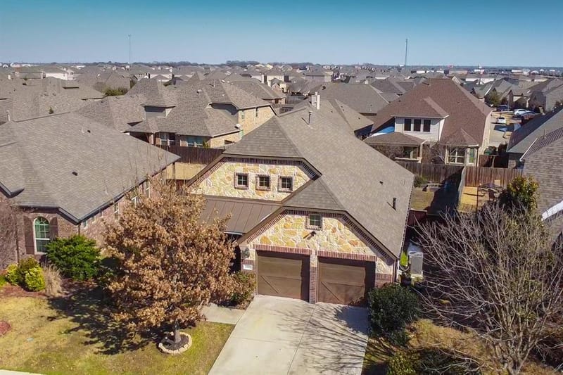 1008 Hoxton Lane, Forney TX 75126 - Photo 22