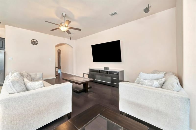 1008 Hoxton Lane, Forney TX 75126 - Photo 7