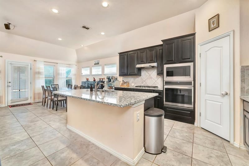 1008 Hoxton Lane, Forney TX 75126 - Photo 9
