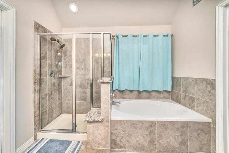1008 Hoxton Lane, Forney TX 75126 - Photo 14