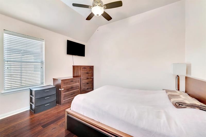 1008 Hoxton Lane, Forney TX 75126 - Photo 15