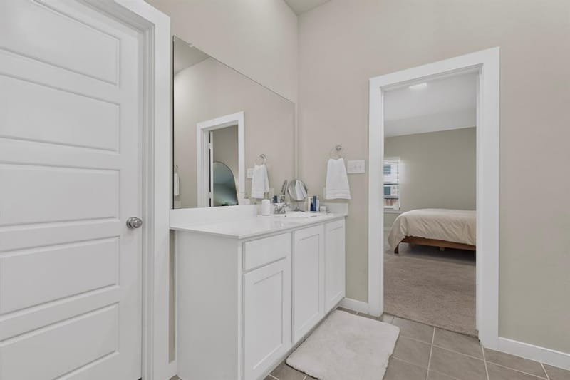 902 Crested View Place, Lavon TX 75166 - Photo 13
