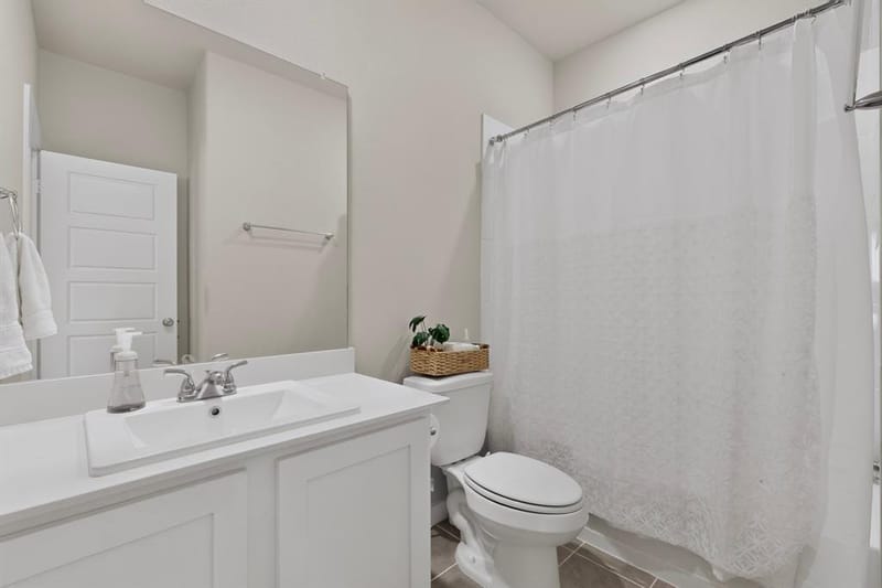 902 Crested View Place, Lavon TX 75166 - Photo 17