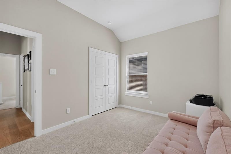 902 Crested View Place, Lavon TX 75166 - Photo 16