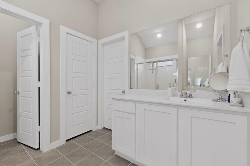 902 Crested View Place, Lavon TX 75166 - Photo 12