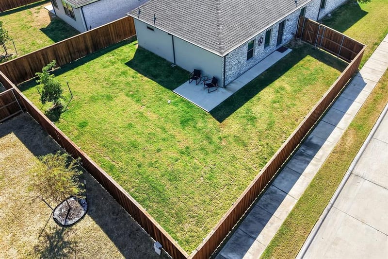 902 Crested View Place, Lavon TX 75166 - Photo 20