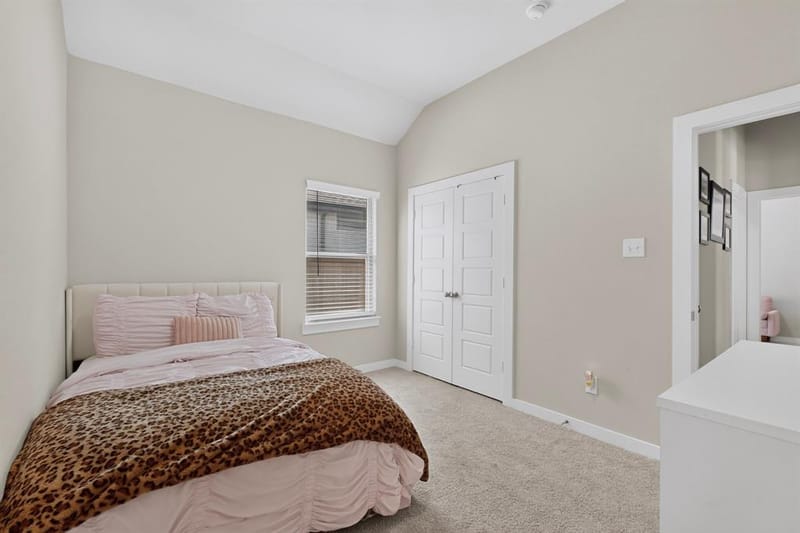 902 Crested View Place, Lavon TX 75166 - Photo 15