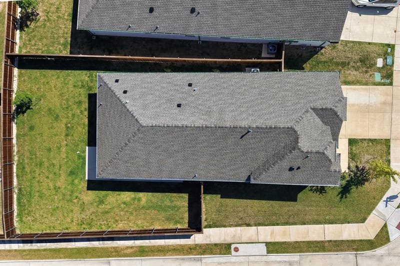 902 Crested View Place, Lavon TX 75166 - Photo 19