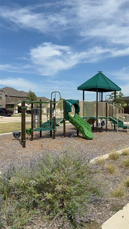 902 Crested View Place, Lavon TX 75166 - Photo 21
