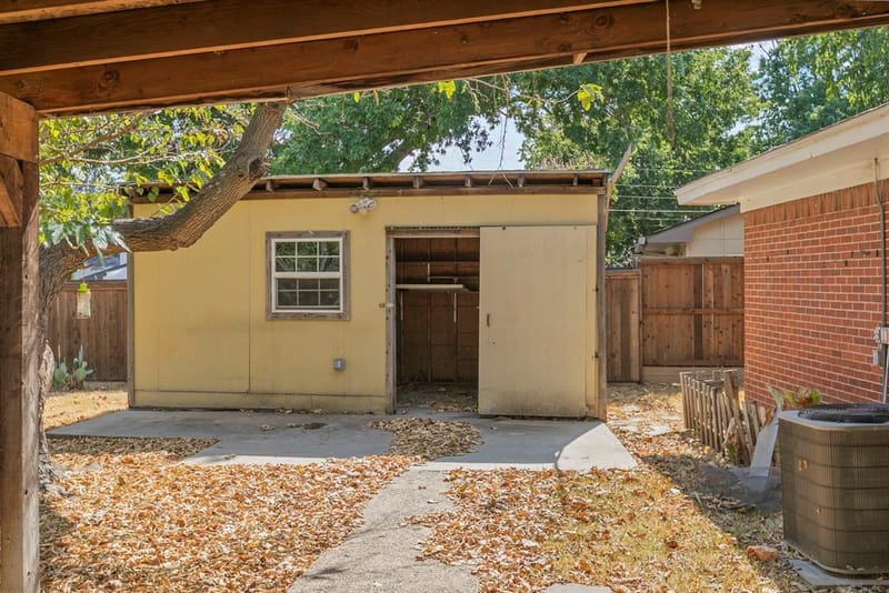1306 N Floyd Road, Richardson TX 75080 - Photo 23