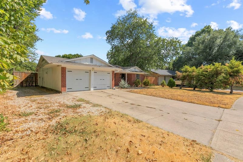 1306 N Floyd Road, Richardson TX 75080 - Photo 2