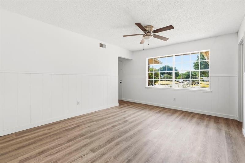 1306 N Floyd Road, Richardson TX 75080 - Photo 6
