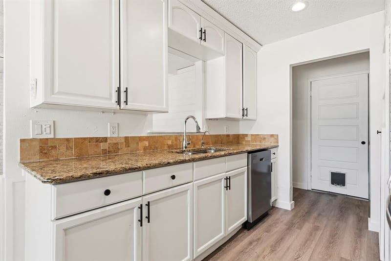 1306 N Floyd Road, Richardson TX 75080 - Photo 13