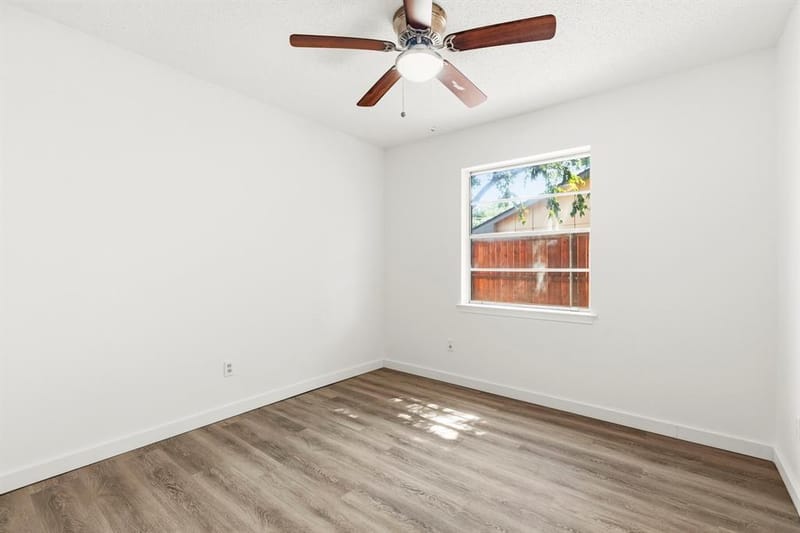 1306 N Floyd Road, Richardson TX 75080 - Photo 17