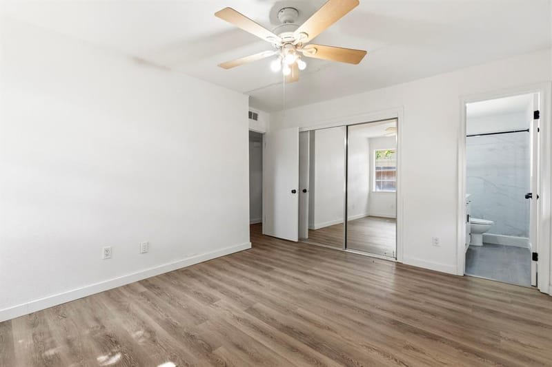 1306 N Floyd Road, Richardson TX 75080 - Photo 16