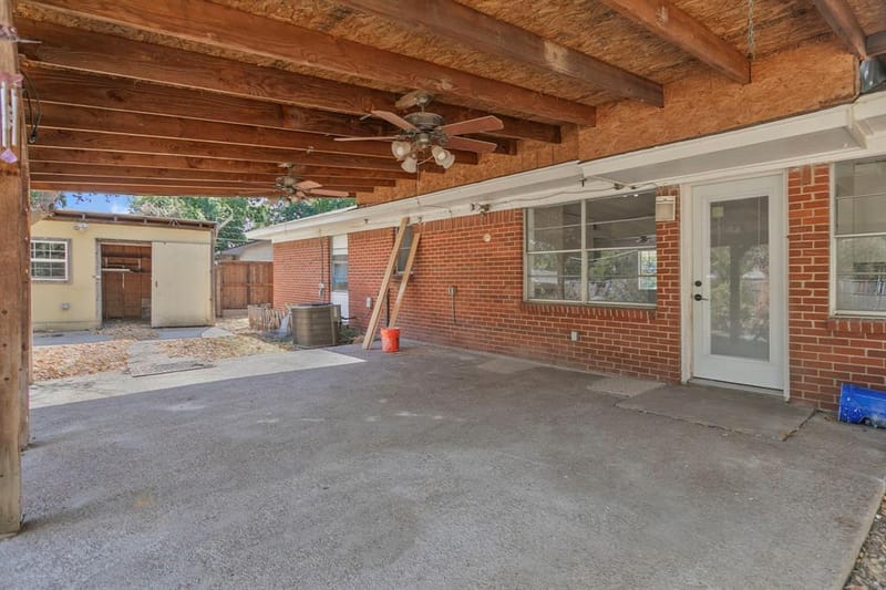 1306 N Floyd Road, Richardson TX 75080 - Photo 22