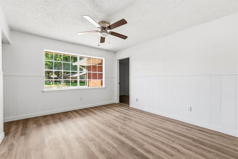 1306 N Floyd Road, Richardson TX 75080 - Photo 7