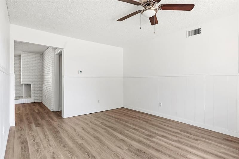1306 N Floyd Road, Richardson TX 75080 - Photo 5