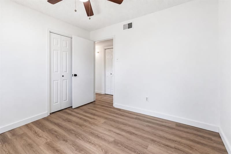 1306 N Floyd Road, Richardson TX 75080 - Photo 20