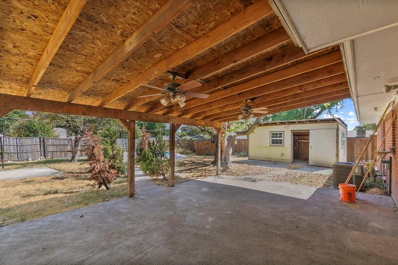 1306 N Floyd Road, Richardson TX 75080 - Photo 24