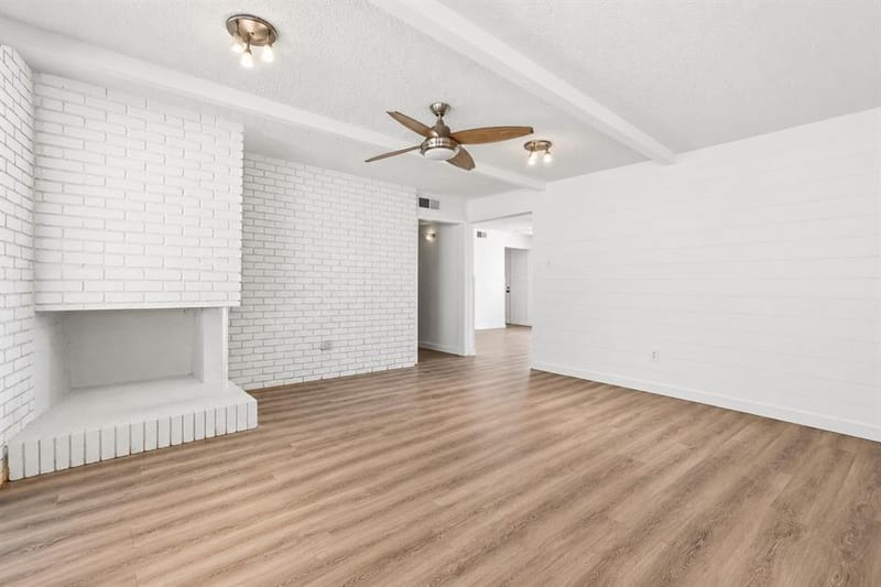 1306 N Floyd Road, Richardson TX 75080 - Photo 10