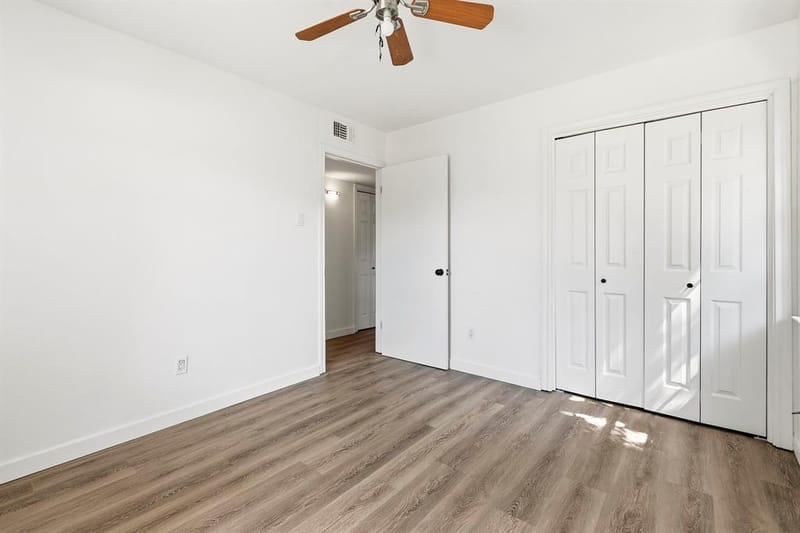 1306 N Floyd Road, Richardson TX 75080 - Photo 18