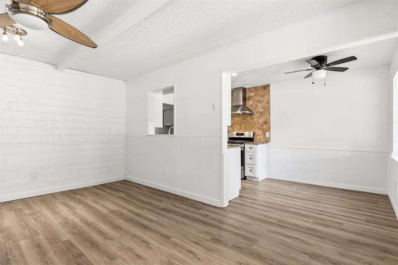 1306 N Floyd Road, Richardson TX 75080 - Photo 11