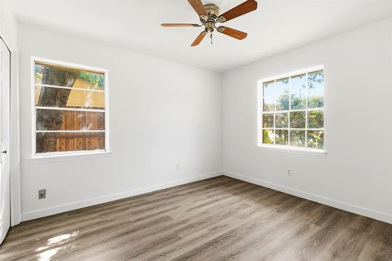 1306 N Floyd Road, Richardson TX 75080 - Photo 19