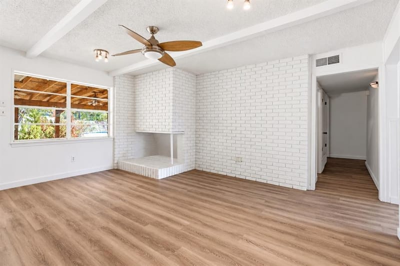 1306 N Floyd Road, Richardson TX 75080 - Photo 8