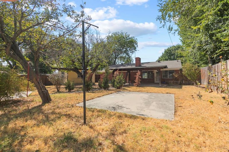 1306 N Floyd Road, Richardson TX 75080 - Photo 25