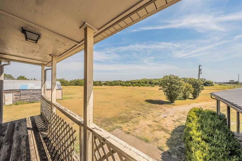 18742 Webb, Nevada TX 75173 - Photo 23