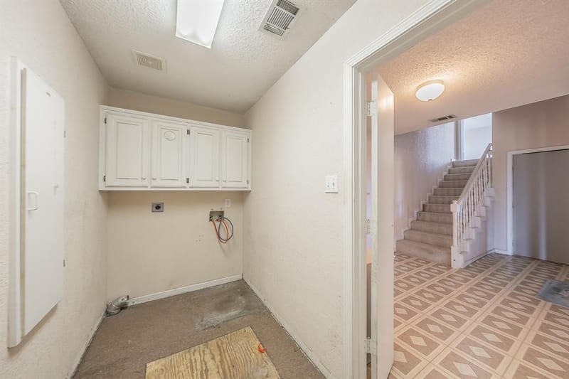 18742 Webb, Nevada TX 75173 - Photo 27