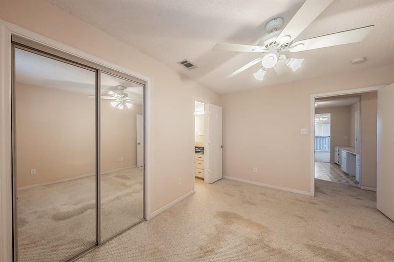 18742 Webb, Nevada TX 75173 - Photo 13