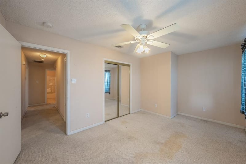 18742 Webb, Nevada TX 75173 - Photo 17