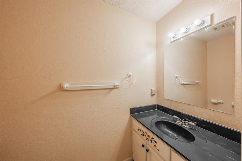 18742 Webb, Nevada TX 75173 - Photo 16