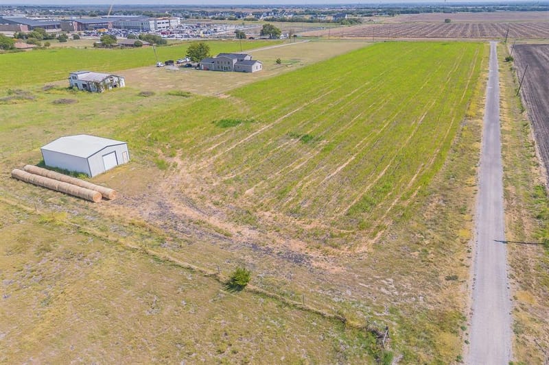 18742 Webb, Nevada TX 75173 - Photo 12