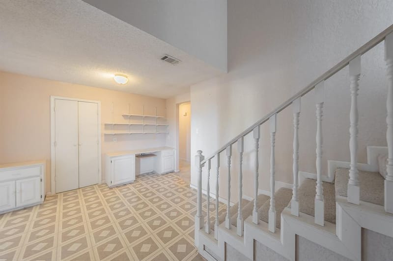 18742 Webb, Nevada TX 75173 - Photo 26
