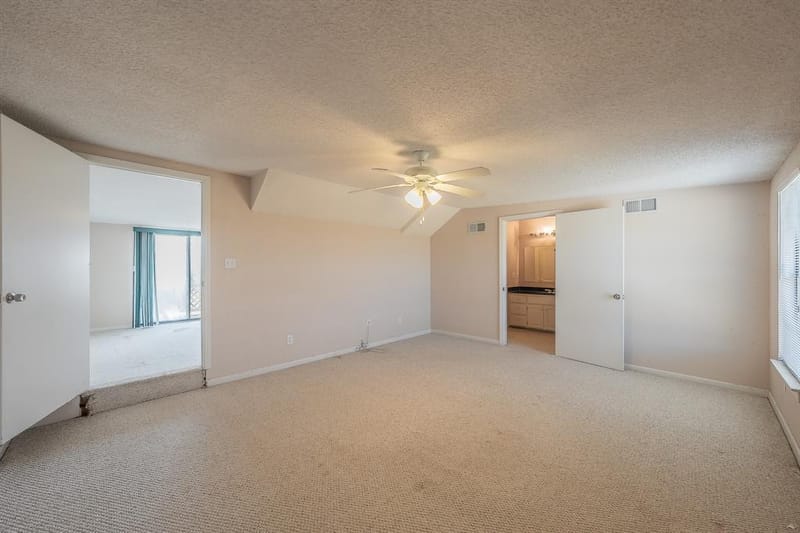 18742 Webb, Nevada TX 75173 - Photo 22