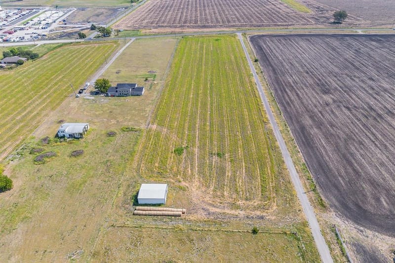18742 Webb, Nevada TX 75173 - Photo 36