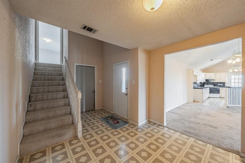 18742 Webb, Nevada TX 75173 - Photo 28