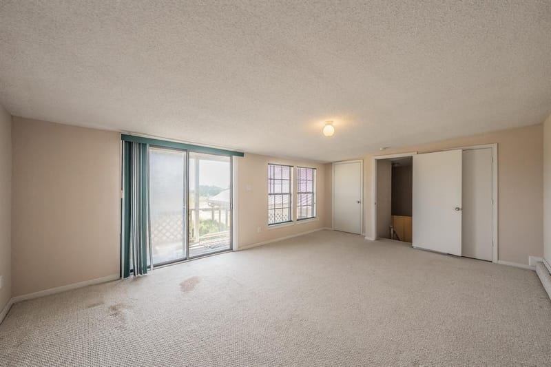 18742 Webb, Nevada TX 75173 - Photo 20