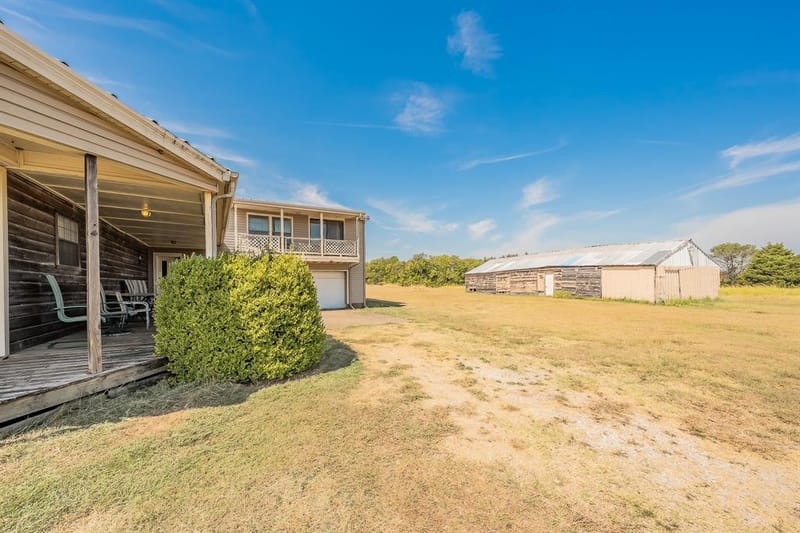 18742 Webb, Nevada TX 75173 - Photo 9