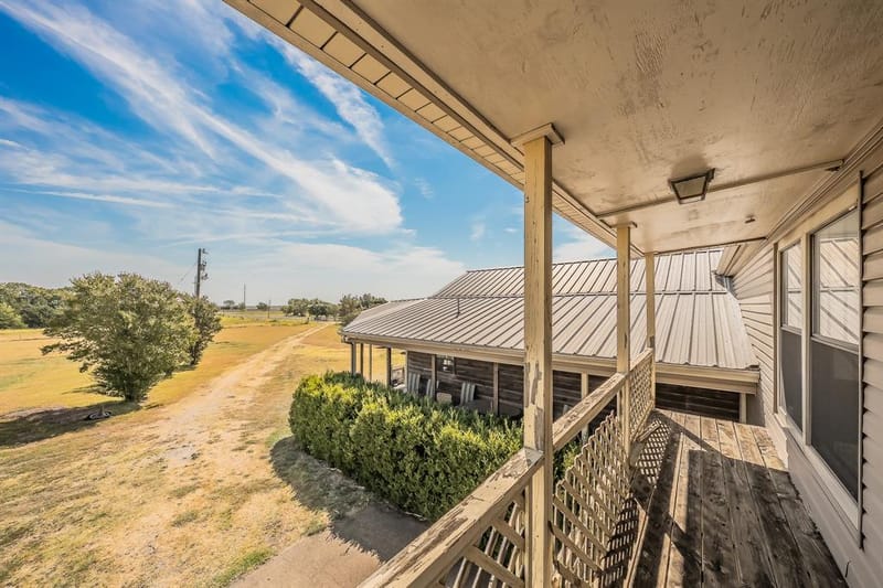 18742 Webb, Nevada TX 75173 - Photo 24