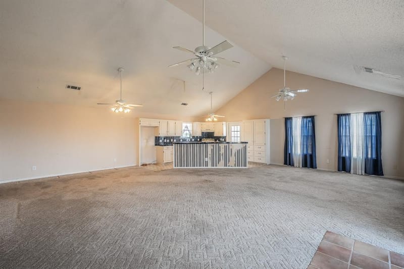 18742 Webb, Nevada TX 75173 - Photo 30